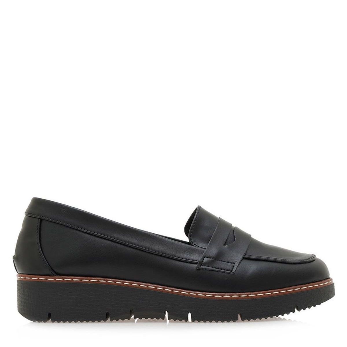 LOAFERS-σχέδιο-N14176141