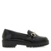 Γυναικεία Loafers LOAFERS σχέδιο: N14178172