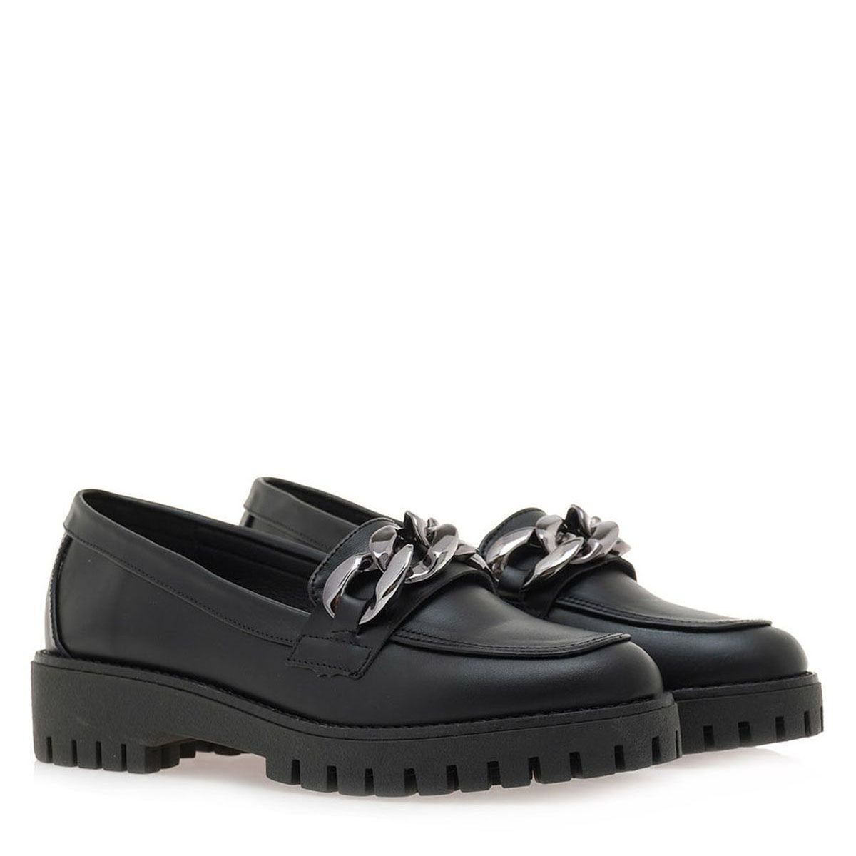 LOAFERS-σχέδιο-N14179182