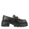Γυναικεία Loafers LOAFERS σχέδιο: N148A6763