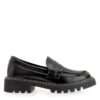 Γυναικεία Loafers LOAFERS σχέδιο: N15377002