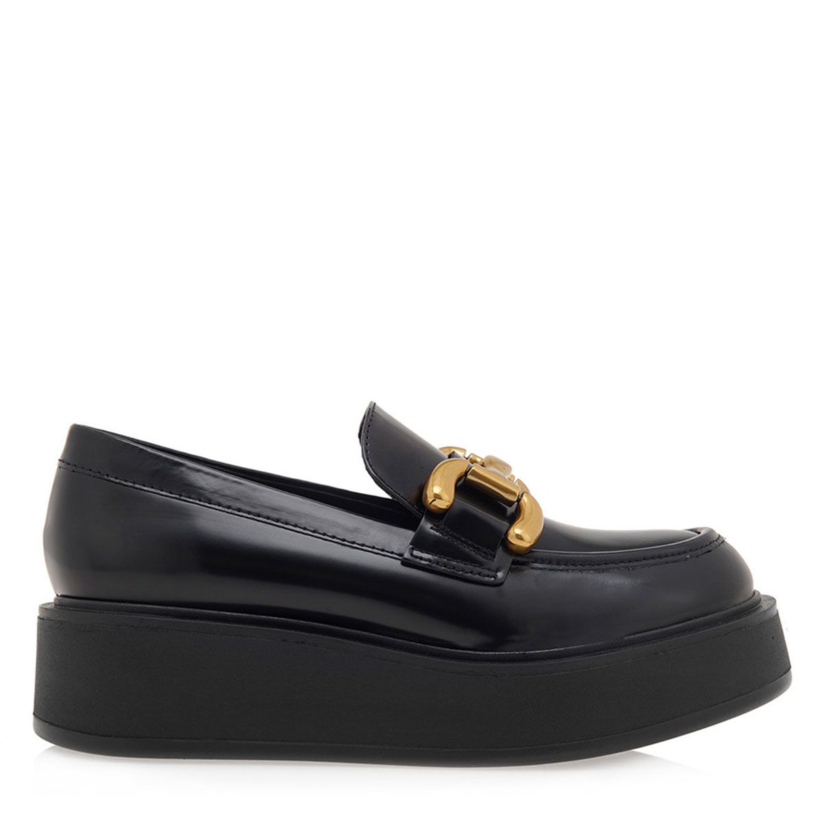 LOAFERS-σχέδιο-N153D0133