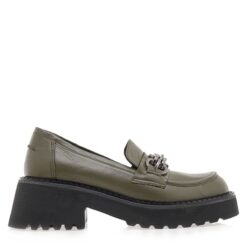 Γυναικεία Loafers  LOAFERS σχέδιο: N159W6003