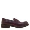 Γυναικεία Loafers LOAFERS σχέδιο: N175V5542