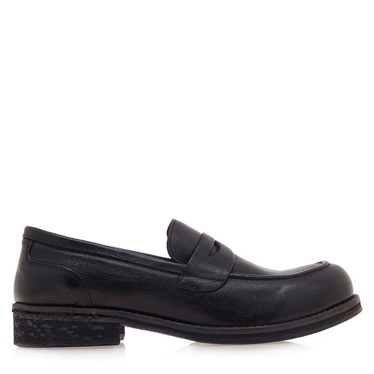 LOAFERS-σχέδιο-N175V5542-3