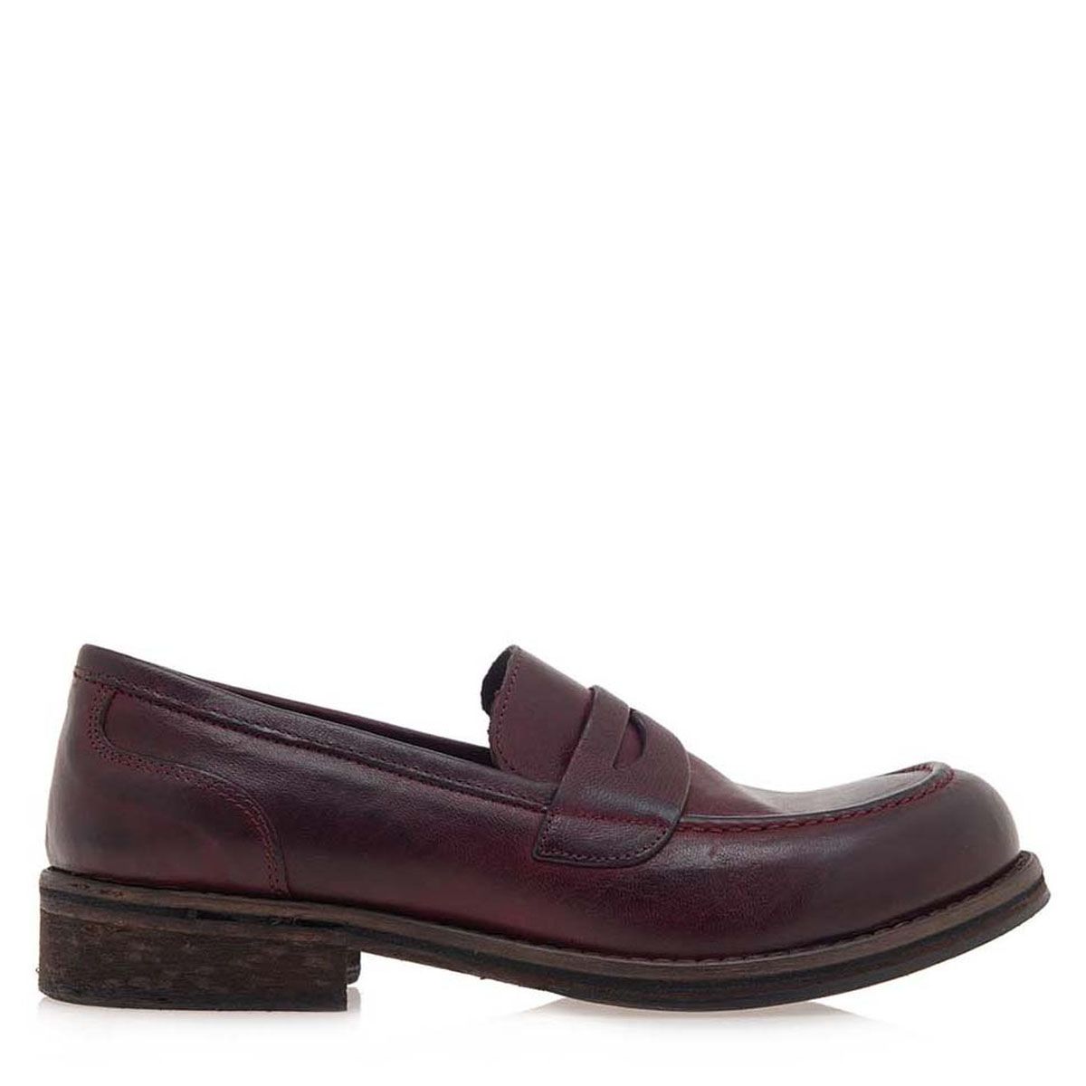 LOAFERS-σχέδιο-N175V5542