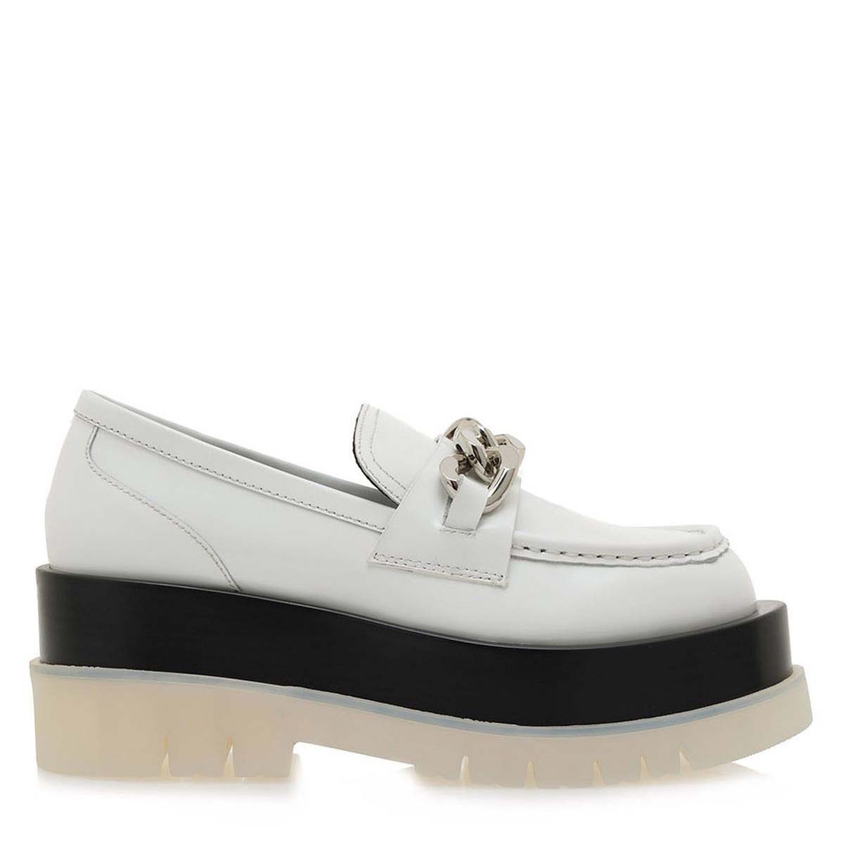 LOAFERS-σχέδιο-N194S3623