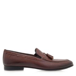 ΑΝΔΡΙΚΑ > LOAFERS  LOAFERS σχέδιο: N558Y0711