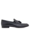 ΑΝΔΡΙΚΑ > LOAFERS  LOAFERS σχέδιο: N558Y0711