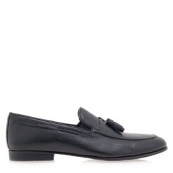 ΑΝΔΡΙΚΑ > LOAFERS  LOAFERS σχέδιο: N558Y0711