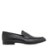 ΑΝΔΡΙΚΑ > LOAFERS  LOAFERS σχέδιο: N558Y9061