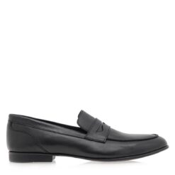 ΑΝΔΡΙΚΑ > LOAFERS  LOAFERS σχέδιο: N558Y9061