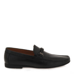 ΑΝΔΡΙΚΑ > LOAFERS  LOAFERS σχέδιο: N564L4911