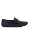 ΑΝΔΡΙΚΑ > LOAFERS  LOAFERS σχέδιο: N57005901