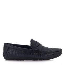 ΑΝΔΡΙΚΑ > LOAFERS  LOAFERS σχέδιο: N57005901