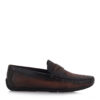 ΑΝΔΡΙΚΑ > LOAFERS  LOAFERS σχέδιο: N57005901