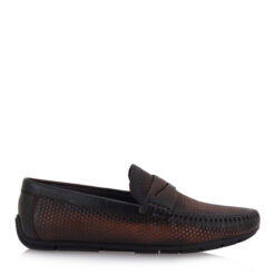 ΑΝΔΡΙΚΑ > LOAFERS  LOAFERS σχέδιο: N57005901
