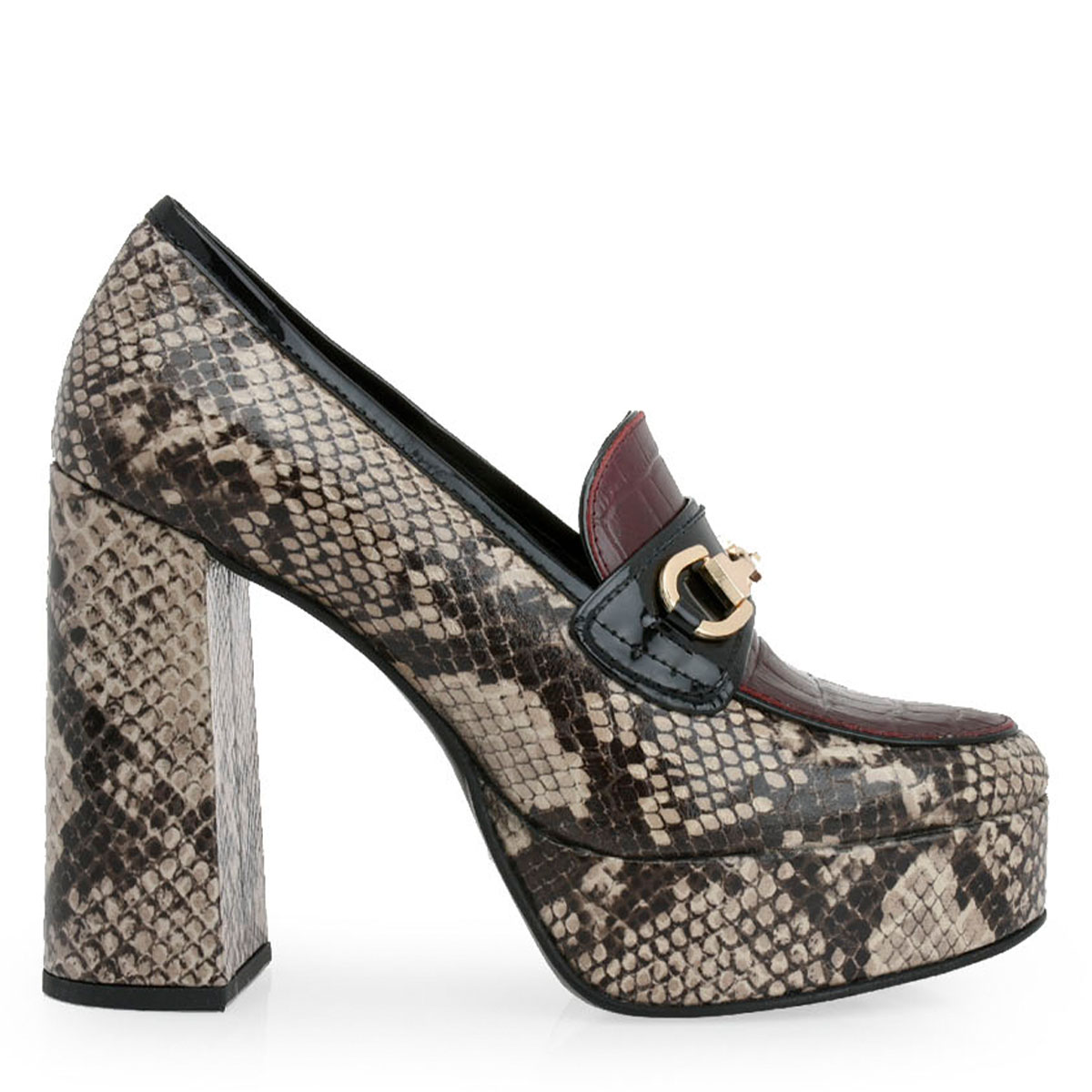 LOAFERS-σχέδιο-O11007135-1