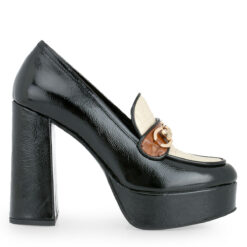 Γυναικεία Loafers  LOAFERS σχέδιο: O11007135