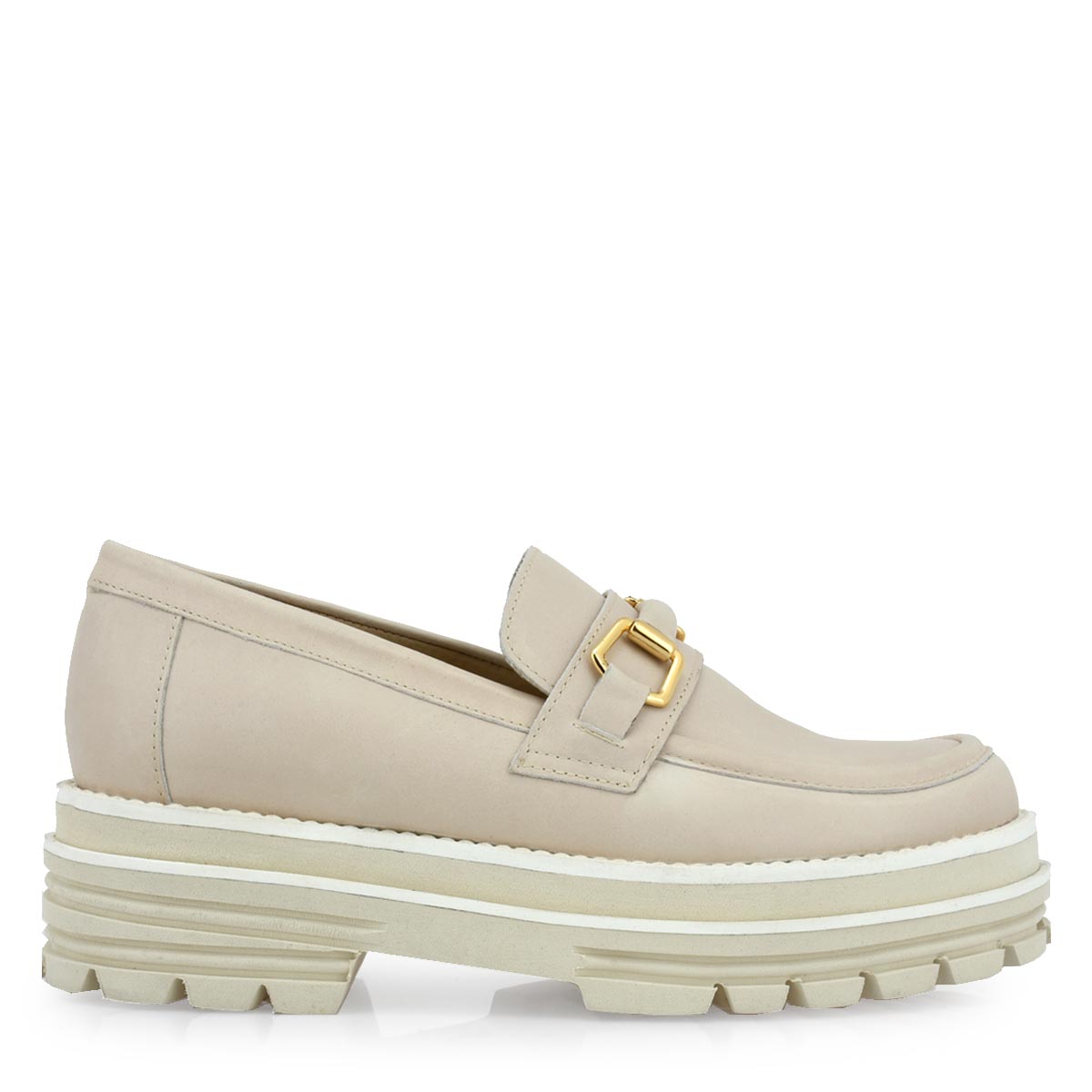 LOAFERS-σχέδιο-O11007682