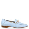 Γυναικεία Loafers  LOAFERS σχέδιο: O11009191
