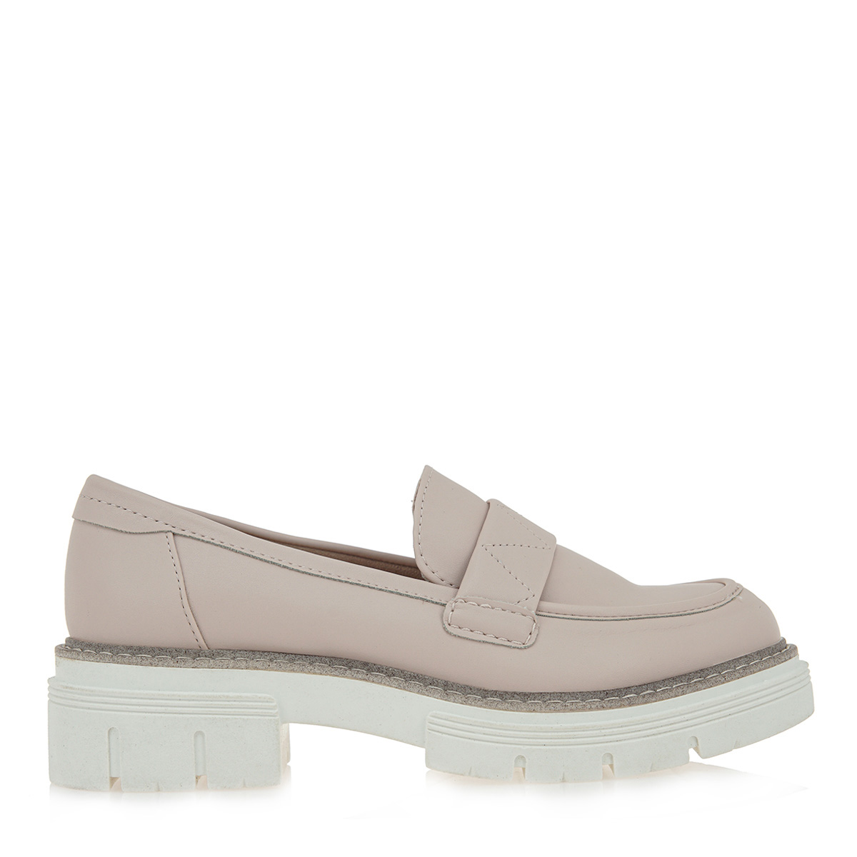 LOAFERS-σχέδιο-O128G0713