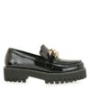 Γυναικεία Loafers LOAFERS σχέδιο: O154R3822