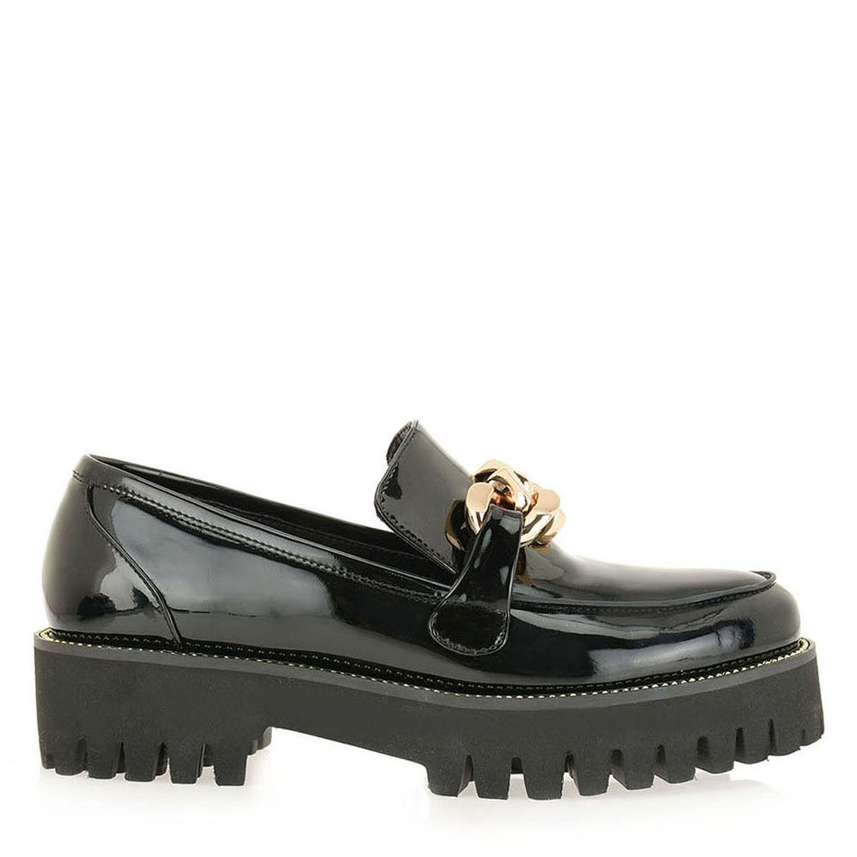 LOAFERS-σχέδιο-O154R3822-1