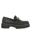 Γυναικεία Loafers LOAFERS σχέδιο: O154R3822