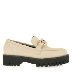 Γυναικεία Loafers  LOAFERS σχέδιο: O154R3822