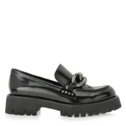 Γυναικεία Loafers  LOAFERS σχέδιο: O17002712