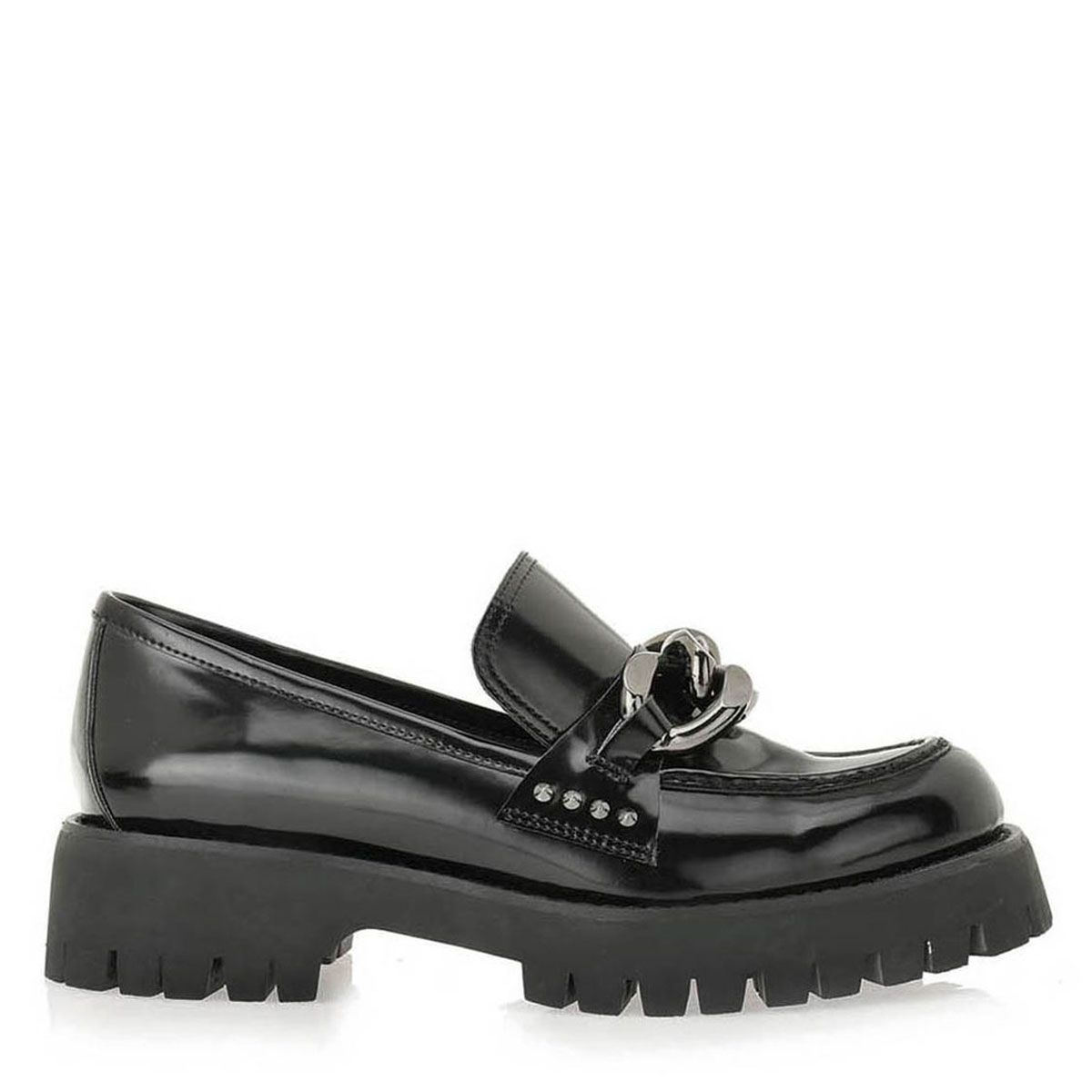 LOAFERS-σχέδιο-O17002712-2