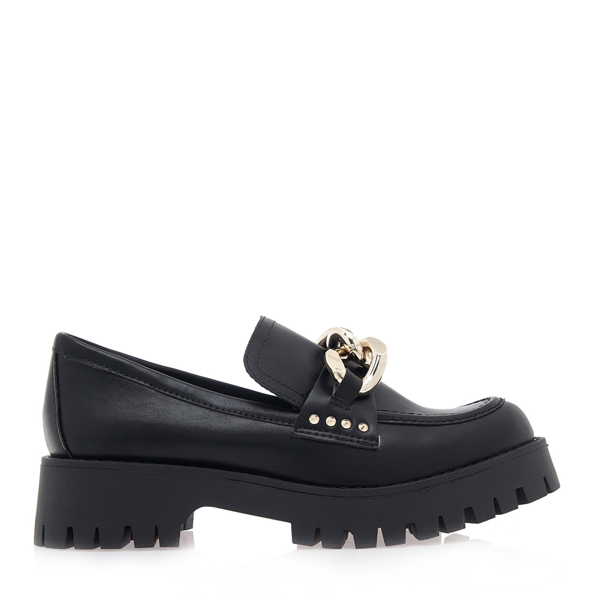 LOAFERS-σχέδιο-O17002712