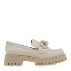 Γυναικεία Loafers  LOAFERS σχέδιο: O17007122