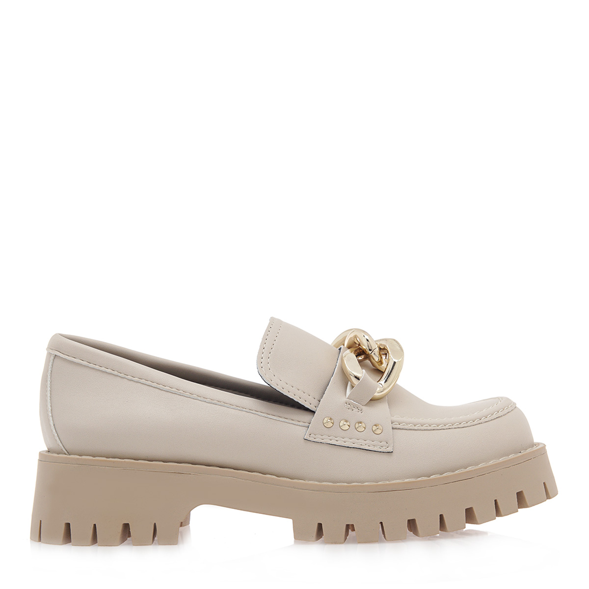 LOAFERS-σχέδιο-O17007122-2