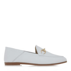 Γυναικεία Loafers  LOAFERS σχέδιο: O178W0031