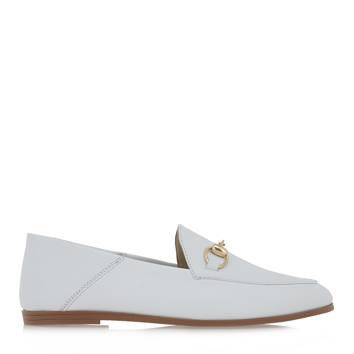 LOAFERS-σχέδιο-O178W0031-1