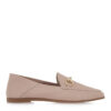 Γυναικεία Loafers LOAFERS σχέδιο: O178W0031