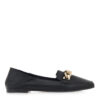 Γυναικεία Loafers  LOAFERS σχέδιο: O178W6751