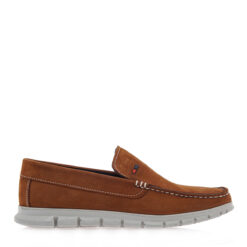 ΑΝΔΡΙΚΑ > LOAFERS  LOAFERS σχέδιο: O507U1531