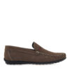 ΑΝΔΡΙΚΑ > LOAFERS  LOAFERS σχέδιο: O507U2591