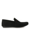 ΑΝΔΡΙΚΑ > LOAFERS  LOAFERS σχέδιο: O507U2591