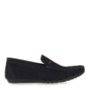 ΑΝΔΡΙΚΑ > LOAFERS  LOAFERS σχέδιο: O507U2591