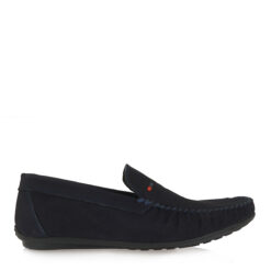 ΑΝΔΡΙΚΑ > LOAFERS  LOAFERS σχέδιο: O507U2591