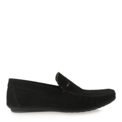 ΑΝΔΡΙΚΑ > LOAFERS  LOAFERS σχέδιο: O507U2591