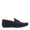 ΑΝΔΡΙΚΑ > LOAFERS  LOAFERS σχέδιο: O507U2701