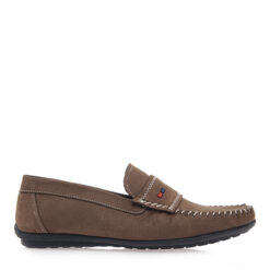 ΑΝΔΡΙΚΑ > LOAFERS  LOAFERS σχέδιο: O507U2701