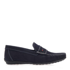 ΑΝΔΡΙΚΑ > LOAFERS  LOAFERS σχέδιο: O507U2701