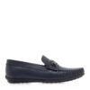 ΑΝΔΡΙΚΑ > LOAFERS  LOAFERS σχέδιο: O507U2721