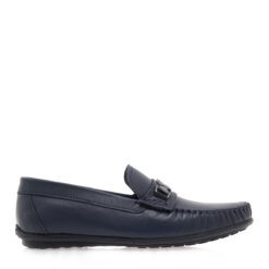 ΑΝΔΡΙΚΑ > LOAFERS  LOAFERS σχέδιο: O507U2721